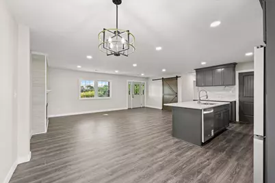 402 Beeson Drive, Urbana, IL 61802 - Photo 15