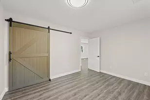 402 Beeson Dr, Urbana, IL 61802 - Photo 19