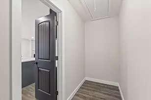 402 Beeson Dr, Urbana, IL 61802 - Photo 13