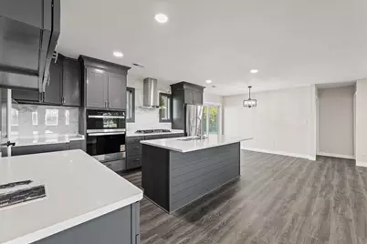 402 Beeson Drive, Urbana, IL 61802 - Photo 9