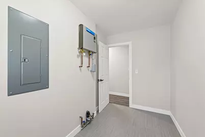 402 Beeson Drive, Urbana, IL 61802 - Photo 27