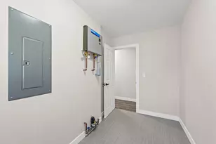 402 Beeson Dr, Urbana, IL 61802 - Photo 27