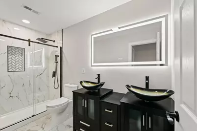 402 Beeson Drive, Urbana, IL 61802 - Photo 23