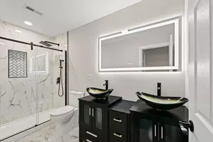 402 Beeson Dr, Urbana, IL 61802 - Photo 23