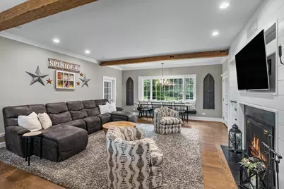 7208 White Oaks Road, Harvard, IL 60033 - Photo 15