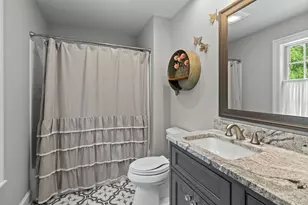 7208 White Oaks Rd, Harvard, IL 60033 - Photo 35