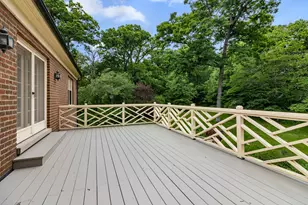 7208 White Oaks Rd, Harvard, IL 60033 - Photo 25