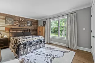 7208 White Oaks Rd, Harvard, IL 60033 - Photo 33