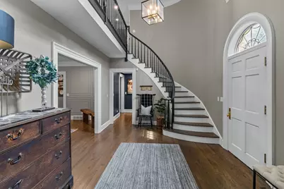 7208 White Oaks Road, Harvard, IL 60033 - Photo 5