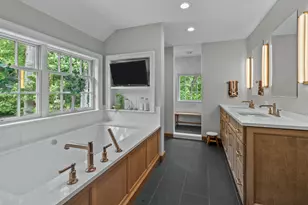 7208 White Oaks Rd, Harvard, IL 60033 - Photo 27