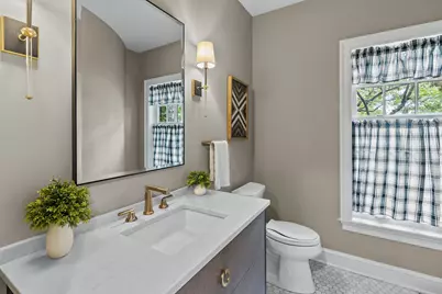 7208 White Oaks Road, Harvard, IL 60033 - Photo 21