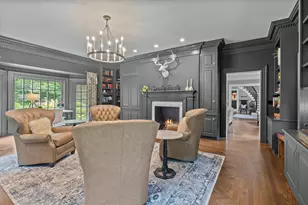 7208 White Oaks Rd, Harvard, IL 60033 - Photo 7