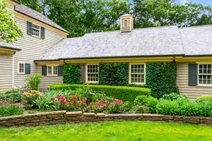 7208 White Oaks Rd, Harvard, IL 60033 - Photo 45