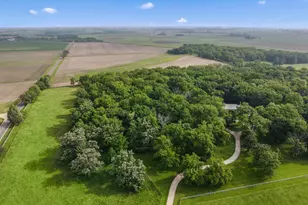 7208 White Oaks Rd, Harvard, IL 60033 - Photo 3