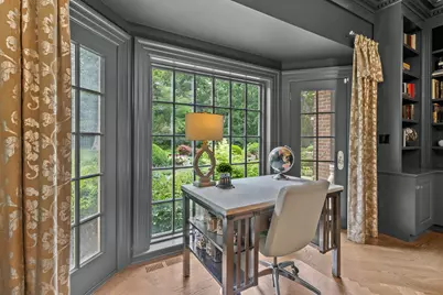 7208 White Oaks Road, Harvard, IL 60033 - Photo 9