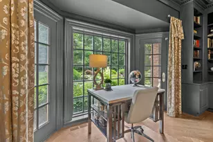 7208 White Oaks Rd, Harvard, IL 60033 - Photo 9