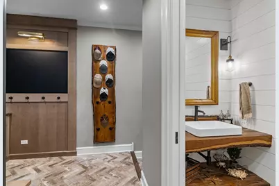 7208 White Oaks Road, Harvard, IL 60033 - Photo 23