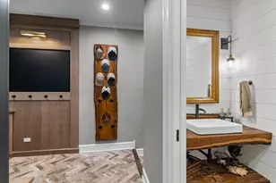 7208 White Oaks Rd, Harvard, IL 60033 - Photo 23