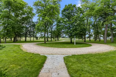 7208 White Oaks Road, Harvard, IL 60033 - Photo 47