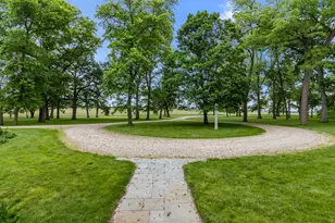 7208 White Oaks Rd, Harvard, IL 60033 - Photo 47