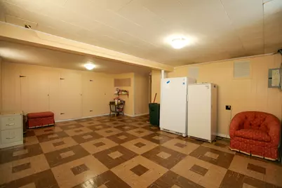 1209 Helen Drive, Melrose Park, IL 60160 - Photo 17