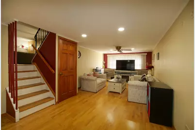 1209 Helen Drive, Melrose Park, IL 60160 - Photo 9