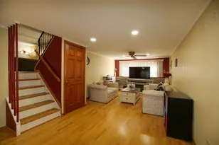 1209 Helen Dr, Melrose Park, IL 60160 - Photo 9