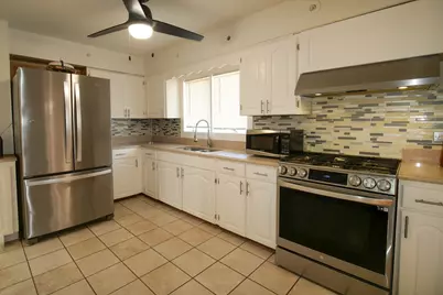 1209 Helen Drive, Melrose Park, IL 60160 - Photo 7