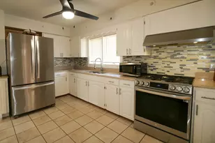 1209 Helen Dr, Melrose Park, IL 60160 - Photo 7