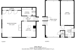 1209 Helen Dr, Melrose Park, IL 60160 - Photo 21