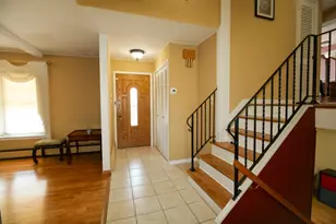 1209 Helen Dr, Melrose Park, IL 60160 - Photo 3