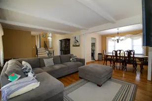 1209 Helen Dr, Melrose Park, IL 60160 - Photo 5