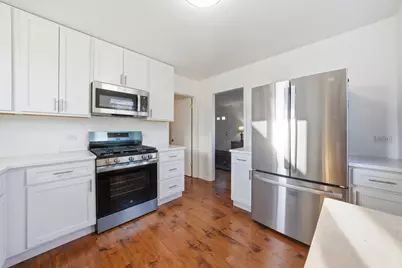 17531 Western Avenue, Homewood, IL 60430 - Photo 9