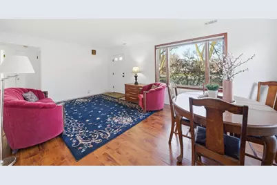 17531 Western Avenue, Homewood, IL 60430 - Photo 7