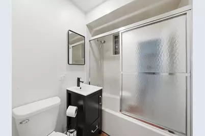 17531 Western Avenue, Homewood, IL 60430 - Photo 13