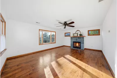 17531 Western Avenue, Homewood, IL 60430 - Photo 17