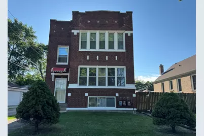 13015 S Muskegon Avenue, Chicago, IL 60633 - Photo 1