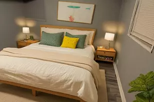 8601 S Kingston Ave, Chicago, IL 60617 - Photo 27