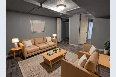 8601 S Kingston Avenue, Chicago, IL 60617 - Photo 25