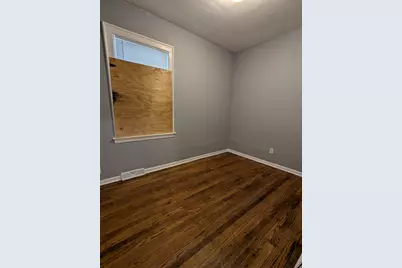 8601 S Kingston Avenue, Chicago, IL 60617 - Photo 11