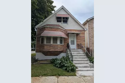 8601 S Kingston Avenue, Chicago, IL 60617 - Photo 1