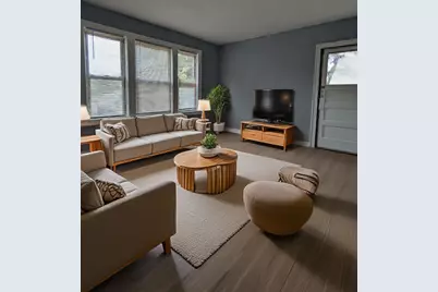 8601 S Kingston Avenue, Chicago, IL 60617 - Photo 41