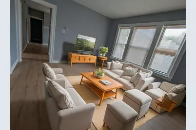 8601 S Kingston Avenue, Chicago, IL 60617 - Photo 43