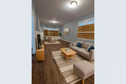 8601 S Kingston Avenue, Chicago, IL 60617 - Photo 3