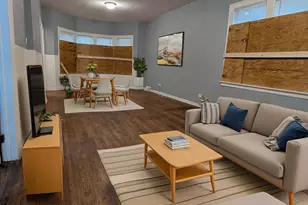 8601 S Kingston Ave, Chicago, IL 60617 - Photo 3