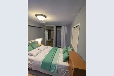 8601 S Kingston Avenue, Chicago, IL 60617 - Photo 31