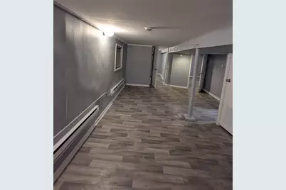 8601 S Kingston Avenue, Chicago, IL 60617 - Photo 19