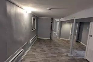 8601 S Kingston Ave, Chicago, IL 60617 - Photo 19