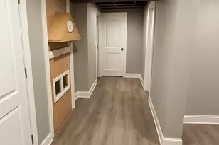 15058 W Quincy Circle, Manhattan, IL 60442 - Photo 13