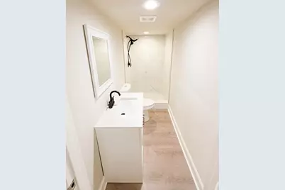 15058 W Quincy Circle, Manhattan, IL 60442 - Photo 11